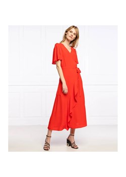 Silvian Heach Sukienka SEVIRAS ze sklepu Gomez Fashion Store w kategorii Sukienki - zdjęcie 184321914