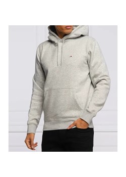 Tommy Jeans Bluza | Regular Fit ze sklepu Gomez Fashion Store w kategorii Bluzy męskie - zdjęcie 184321924