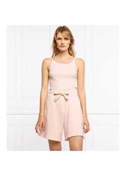 MAX&Co. Top CODICE | Slim Fit ze sklepu Gomez Fashion Store w kategorii Bluzki damskie - zdjęcie 184321932