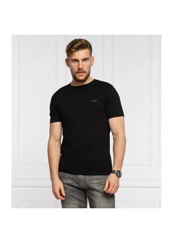 Joop! Jeans T-shirt Alphis | Regular Fit ze sklepu Gomez Fashion Store w kategorii T-shirty męskie - zdjęcie 184321942