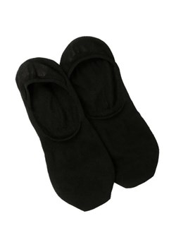 Boss Bodywear Skarpety 2-pack ze sklepu Gomez Fashion Store w kategorii Skarpetki męskie - zdjęcie 184321943