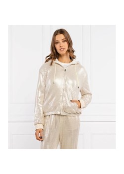 Pinko Bluza SALSA | Regular Fit ze sklepu Gomez Fashion Store w kategorii Bluzy damskie - zdjęcie 184321954