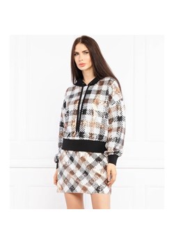 Twinset Actitude Bluza | Regular Fit ze sklepu Gomez Fashion Store w kategorii Bluzy damskie - zdjęcie 184321962