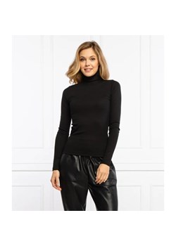 POLO RALPH LAUREN Golf | Slim Fit ze sklepu Gomez Fashion Store w kategorii Bluzki damskie - zdjęcie 184321972