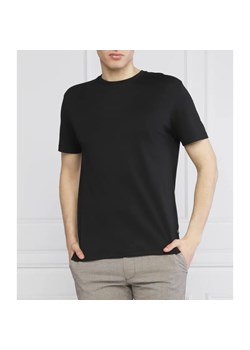 Joop! T-shirt Corrado | Regular Fit ze sklepu Gomez Fashion Store w kategorii T-shirty męskie - zdjęcie 184321980