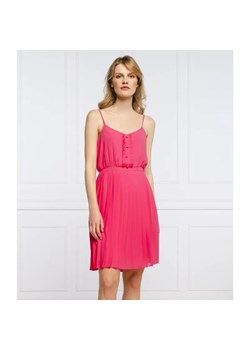 Liu Jo Sukienka ze sklepu Gomez Fashion Store w kategorii Sukienki - zdjęcie 184321990