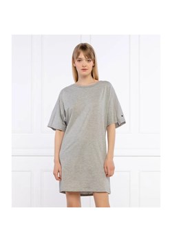 Superdry Sukienka ze sklepu Gomez Fashion Store w kategorii Sukienki - zdjęcie 184321993