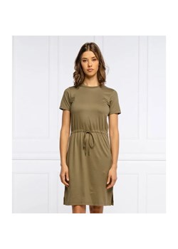 Superdry Sukienka ze sklepu Gomez Fashion Store w kategorii Sukienki - zdjęcie 184322002