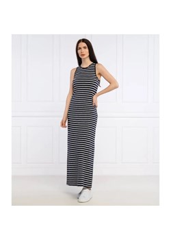 Superdry Sukienka ze sklepu Gomez Fashion Store w kategorii Sukienki - zdjęcie 184322011