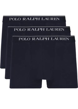 POLO RALPH LAUREN Bokserki 3-Pack ze sklepu Gomez Fashion Store w kategorii Majtki męskie - zdjęcie 184322031
