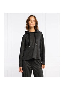 RIANI Bluza | Oversize fit ze sklepu Gomez Fashion Store w kategorii Bluzy damskie - zdjęcie 184322033
