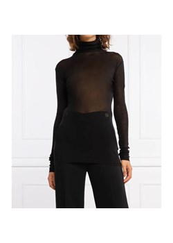 RIANI Golf | Skinny fit ze sklepu Gomez Fashion Store w kategorii Bluzki damskie - zdjęcie 184322050