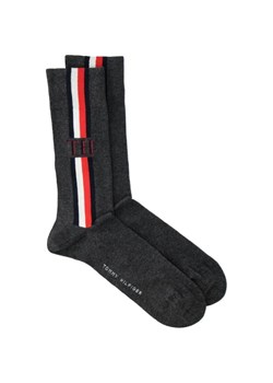 Tommy Hilfiger Skarpety 2-pack ze sklepu Gomez Fashion Store w kategorii Skarpetki męskie - zdjęcie 184322073