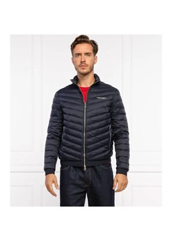 Armani Exchange Puchowa kurtka | Regular Fit ze sklepu Gomez Fashion Store w kategorii Kurtki męskie - zdjęcie 184322080
