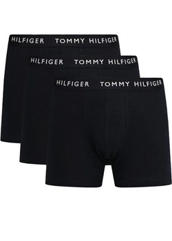 Tommy Hilfiger Bokserki 3-pack ze sklepu Gomez Fashion Store w kategorii Majtki męskie - zdjęcie 184322093