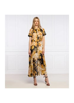 Twinset U&B Sukienka + halka ze sklepu Gomez Fashion Store w kategorii Sukienki - zdjęcie 184322102