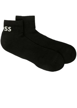 Boss Bodywear Skarpety 2-pack ze sklepu Gomez Fashion Store w kategorii Skarpetki męskie - zdjęcie 184322110