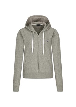 POLO RALPH LAUREN Bluza | Regular Fit ze sklepu Gomez Fashion Store w kategorii Bluzy damskie - zdjęcie 184322114