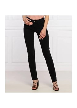 Liu Jo Jeansy | Slim Fit ze sklepu Gomez Fashion Store w kategorii Jeansy damskie - zdjęcie 184322121