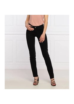 Liu Jo Jeansy | Slim Fit ze sklepu Gomez Fashion Store w kategorii Jeansy damskie - zdjęcie 184322122
