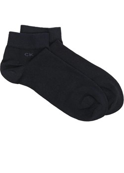 Calvin Klein Skarpety 2-pack ze sklepu Gomez Fashion Store w kategorii Skarpetki męskie - zdjęcie 184322133
