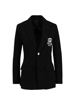 POLO RALPH LAUREN Marynarka | Regular Fit ze sklepu Gomez Fashion Store w kategorii Marynarki damskie - zdjęcie 184322140