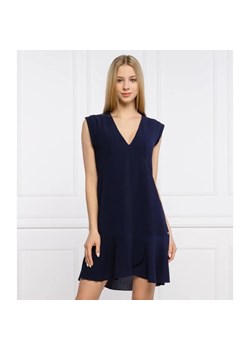 Pepe Jeans London Sukienka KATE ze sklepu Gomez Fashion Store w kategorii Sukienki - zdjęcie 184322143