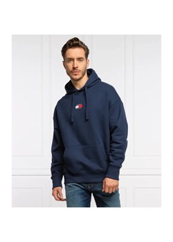 Tommy Jeans Bluza | Loose fit ze sklepu Gomez Fashion Store w kategorii Bluzy męskie - zdjęcie 184322151
