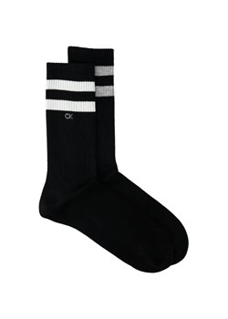 Calvin Klein Skarpety 2-pack ze sklepu Gomez Fashion Store w kategorii Skarpetki męskie - zdjęcie 184322171