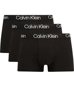 Calvin Klein Underwear Bokserki 3-pack ze sklepu Gomez Fashion Store w kategorii Majtki męskie - zdjęcie 184322174