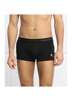 Hugo Bodywear Bokserki TRUNK ACTIVE ze sklepu Gomez Fashion Store w kategorii Majtki męskie - zdjęcie 184322183