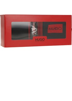 Hugo Bodywear Zestaw ze sklepu Gomez Fashion Store w kategorii Skarpetki męskie - zdjęcie 184322203