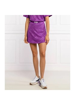 ELLESSE Spódnica LIETA ze sklepu Gomez Fashion Store w kategorii Spódnice - zdjęcie 184322214