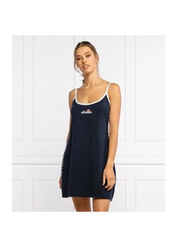 ELLESSE Sukienka MONDAE ze sklepu Gomez Fashion Store w kategorii Sukienki - zdjęcie 184322232