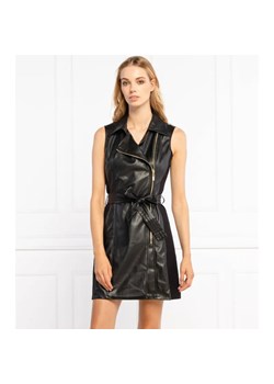 Twinset U&B Sukienka ze sklepu Gomez Fashion Store w kategorii Sukienki - zdjęcie 184322233