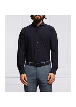 Joop! Koszula Pajos-N | Slim Fit ze sklepu Gomez Fashion Store w kategorii Koszule męskie - zdjęcie 184322234