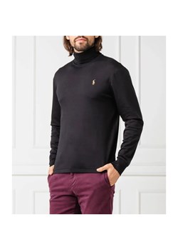 POLO RALPH LAUREN Golf | Regular Fit ze sklepu Gomez Fashion Store w kategorii Swetry męskie - zdjęcie 184322240