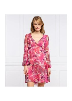 Liu Jo Sukienka ze sklepu Gomez Fashion Store w kategorii Sukienki - zdjęcie 184322270