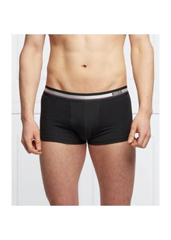 BOSS BLACK Bokserki ze sklepu Gomez Fashion Store w kategorii Majtki męskie - zdjęcie 184322273