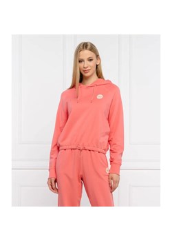 FILA Bluza AMARA | Loose fit ze sklepu Gomez Fashion Store w kategorii Bluzy damskie - zdjęcie 184322293