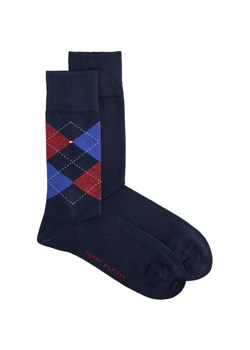 Tommy Hilfiger Skarpety 2-pack ze sklepu Gomez Fashion Store w kategorii Skarpetki męskie - zdjęcie 184322294