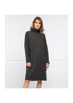 Superdry Sukienka ze sklepu Gomez Fashion Store w kategorii Sukienki - zdjęcie 184322301