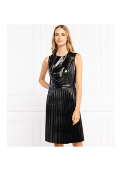 Twinset U&B Sukienka ze sklepu Gomez Fashion Store w kategorii Sukienki - zdjęcie 184322323