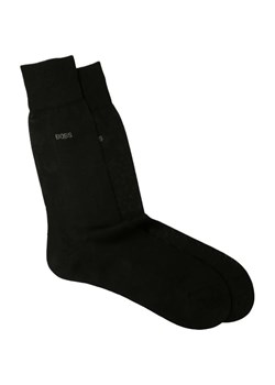 Boss Bodywear Skarpety George RS Uni MC ze sklepu Gomez Fashion Store w kategorii Skarpetki męskie - zdjęcie 184322334