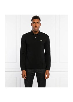 Lacoste Polo | Regular Fit ze sklepu Gomez Fashion Store w kategorii T-shirty męskie - zdjęcie 184322343