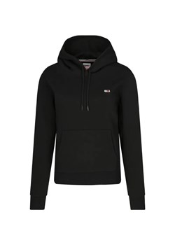 Tommy Jeans Bluza | Regular Fit ze sklepu Gomez Fashion Store w kategorii Bluzy damskie - zdjęcie 184322350
