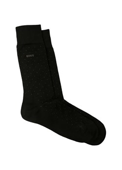 Boss Bodywear Skarpety George RS Dots MC ze sklepu Gomez Fashion Store w kategorii Skarpetki męskie - zdjęcie 184322352