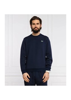 Lacoste Bluza | Regular Fit ze sklepu Gomez Fashion Store w kategorii Bluzy męskie - zdjęcie 184322362