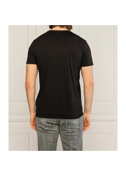 Lacoste T-shirt | Regular Fit ze sklepu Gomez Fashion Store w kategorii T-shirty męskie - zdjęcie 184322373
