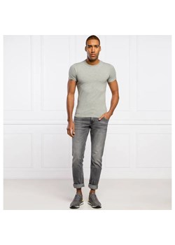 POLO RALPH LAUREN T-shirt 2-pack | Slim Fit ze sklepu Gomez Fashion Store w kategorii T-shirty męskie - zdjęcie 184322374